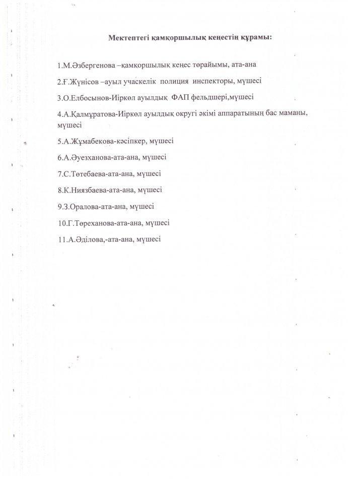 Ашық орган